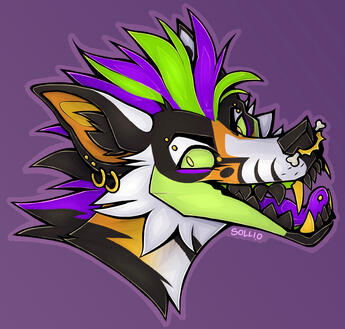 for bat_teeth